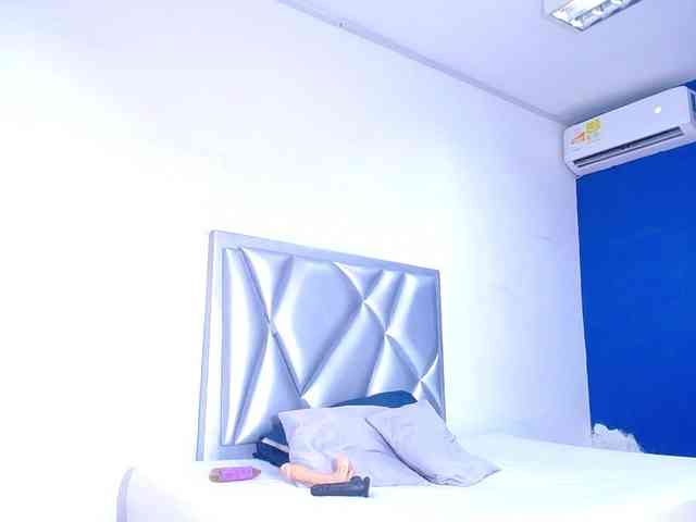 exotic-karmella exotic-karmella