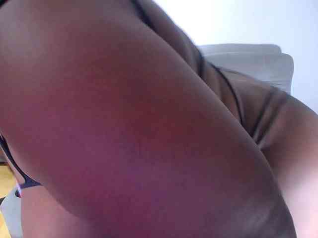 exotic-karmella webcam