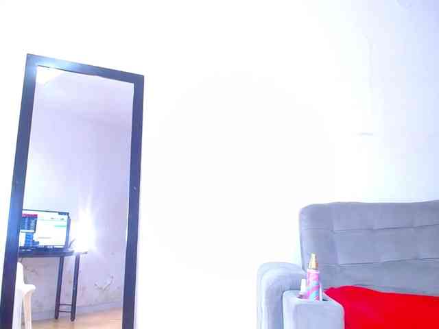 exotic-karmella webcam