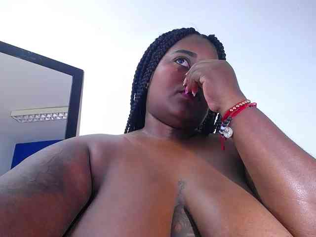 exotic-karmella webcam