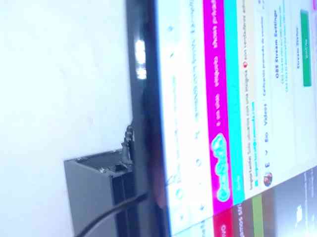exotic-karmella webcam