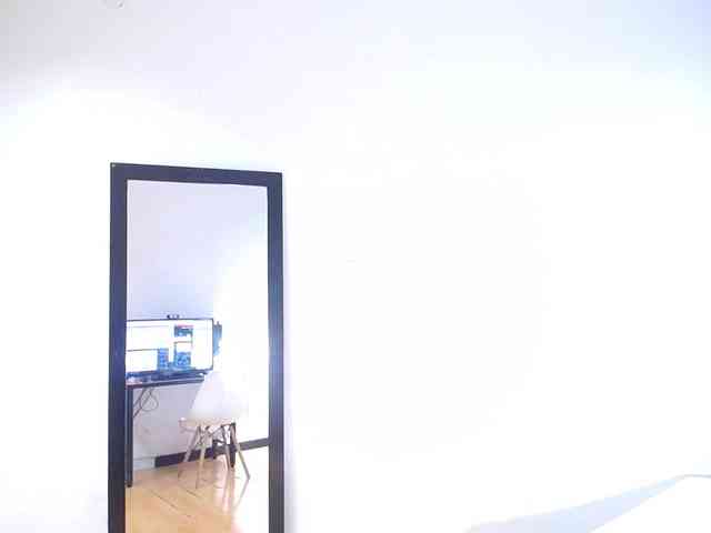 exotic-karmella webcam