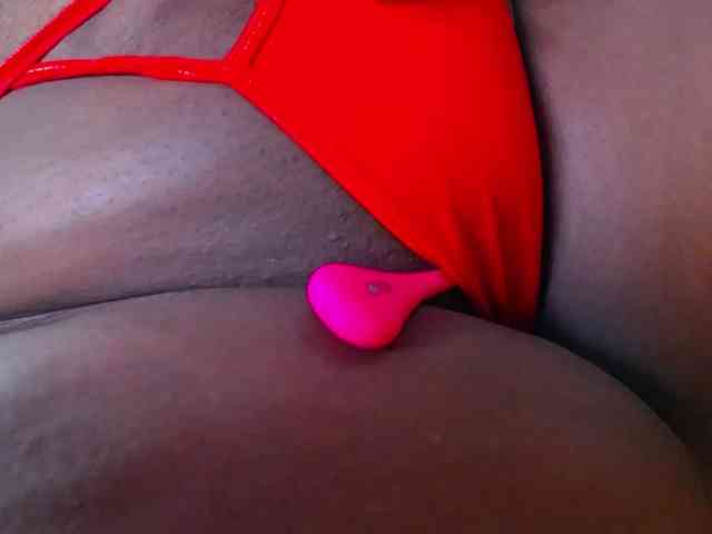 exotic-karmella webcam