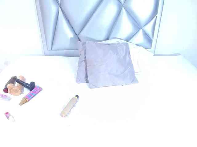 exotic-karmella webcam