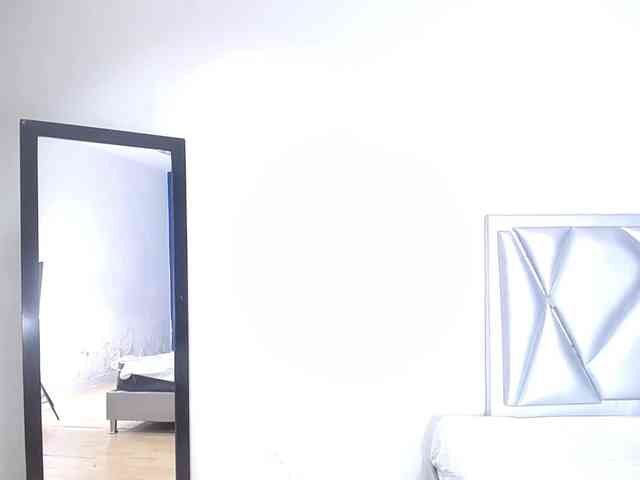 exotic-karmella exotic-karmella