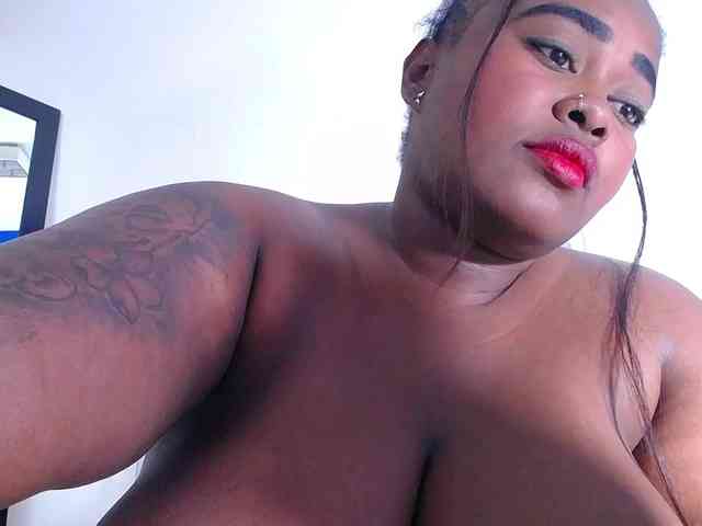 exotic-karmella exotic-karmella