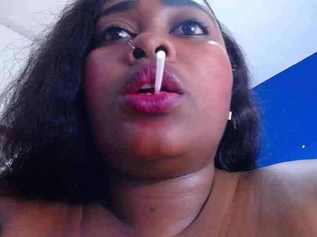 exotic-karmella webcam