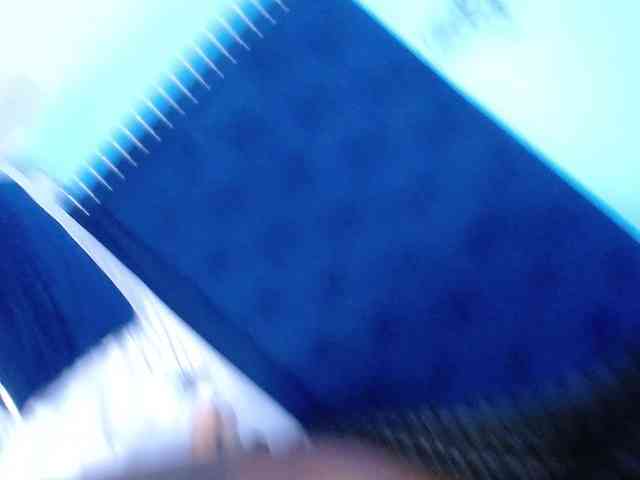 exotic-karmella Live Webcam on BongaCams