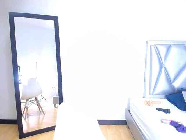 exotic-karmella webcam