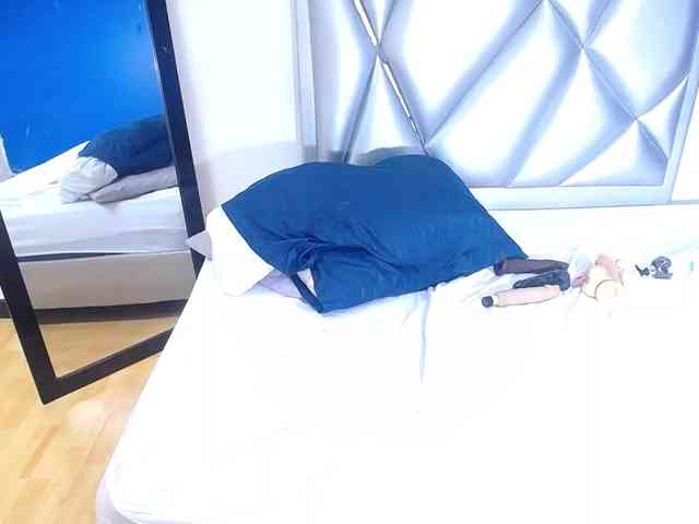 exotic-karmella exotic-karmella