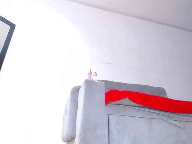 exotic-karmella exotic-karmella