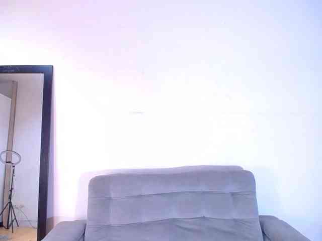 exotic-karmella webcam