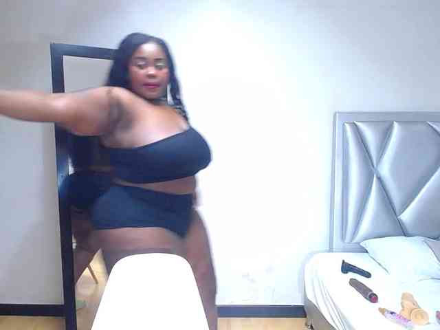 exotic-karmella webcam