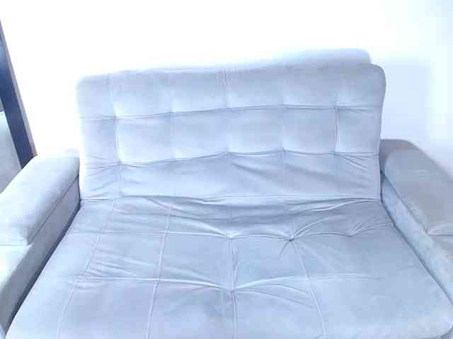 exotic-karmella webcam