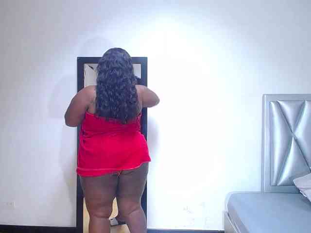 exotic-karmella webcam