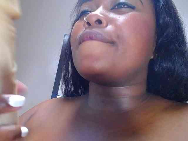 exotic-karmella webcam