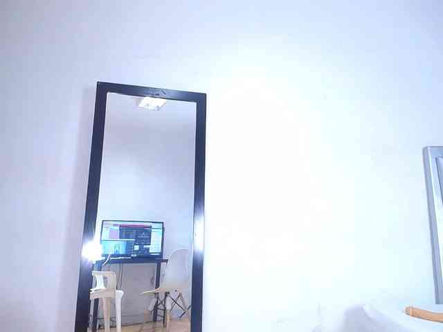 exotic-karmella webcam