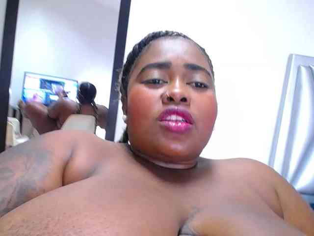 exotic-karmella webcam