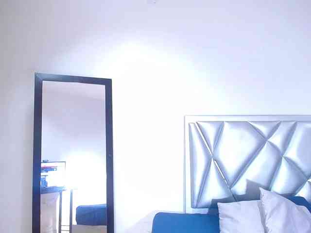 exotic-karmella webcam