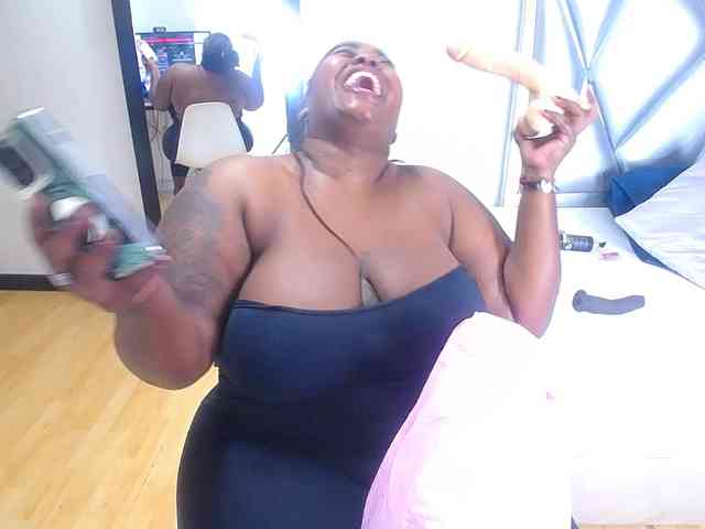 exotic-karmella exotic-karmella