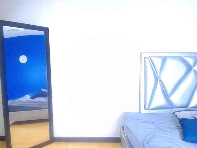 exotic-karmella webcam