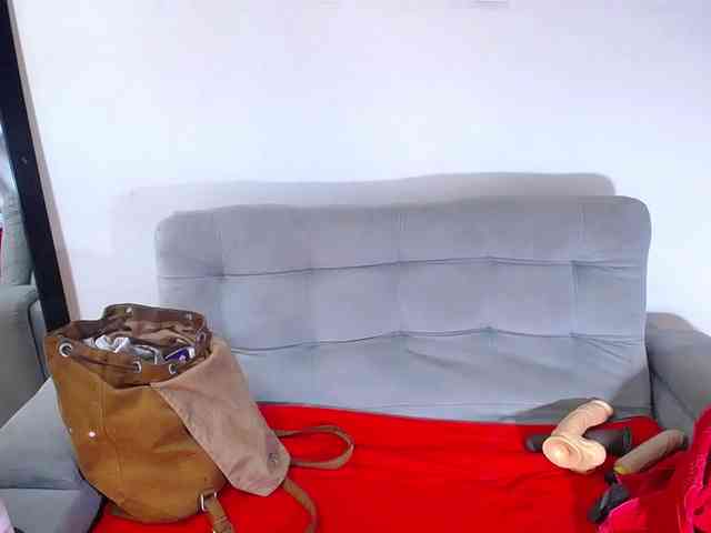 exotic-karmella exotic-karmella