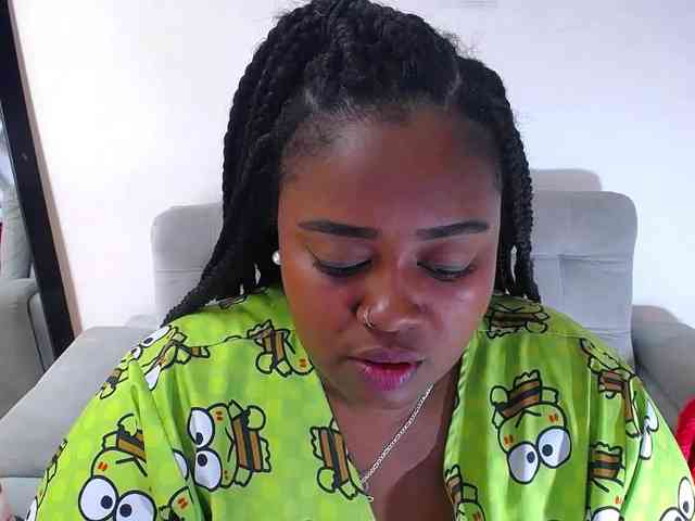 exotic-karmella exotic-karmella