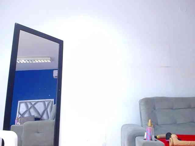 exotic-karmella webcam