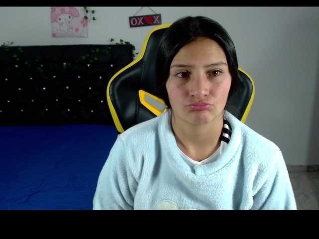 baby-samm Porn