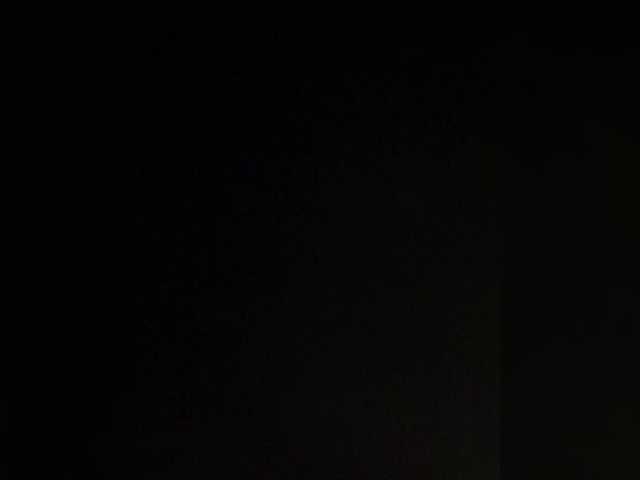 NadinKeddo's BongaCams show and profile