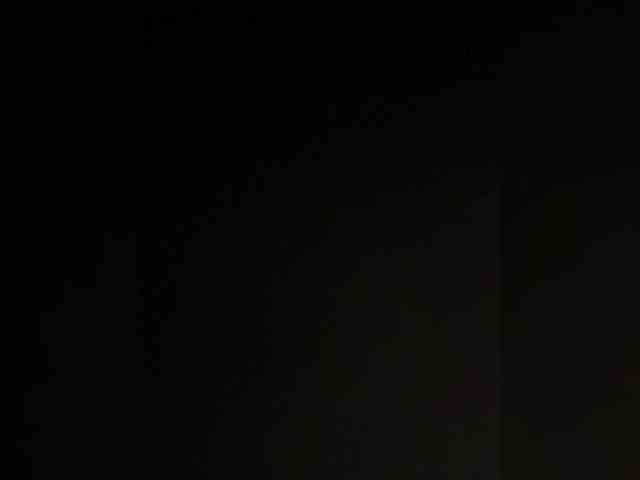 NadinKeddo NadinKeddo