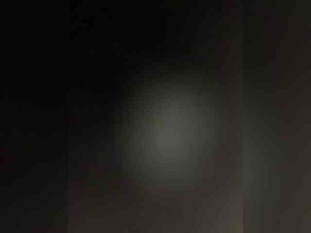 NadinKeddo NadinKeddo