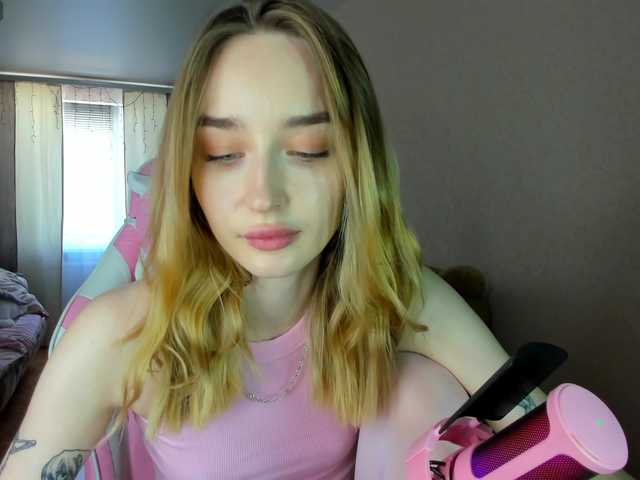 MoonDustGirl Porn