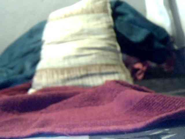 slendercuttie Live Webcam on BongaCams slendercuttie Live Webcam on BongaCams
