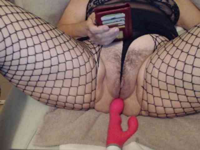 MorriganKing webcam