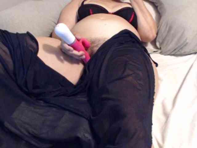 MorriganKing webcam