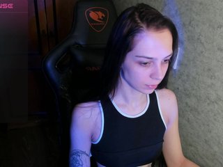 Rachel-Sharps Porn Show