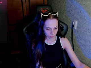 Rachel-Sharps Porn Show