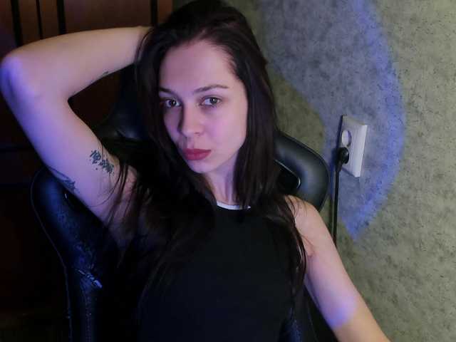 Rachel-Sharps's BongaCams show and profile