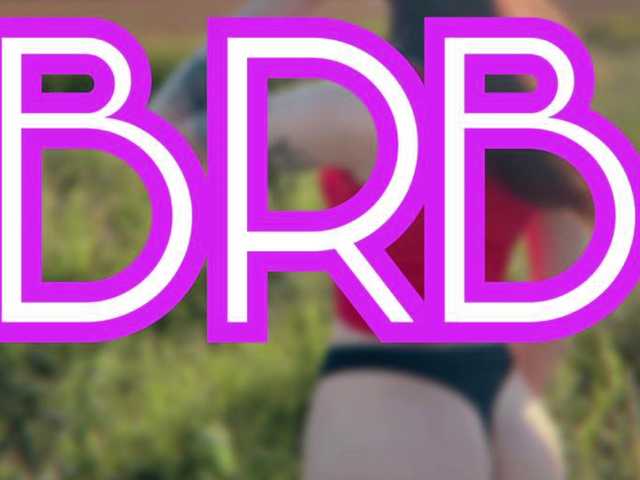 Preview of rachel-sharps