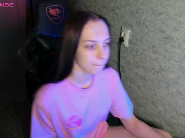 Rachel-Sharps's BongaCams show and profile