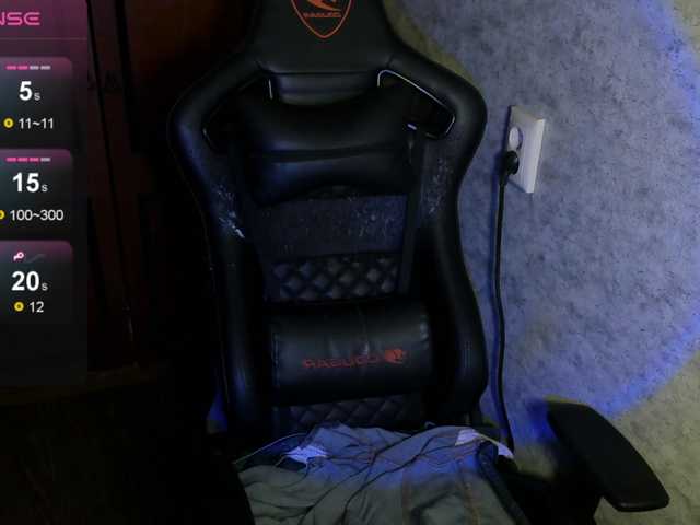 Rachel-Sharps preview