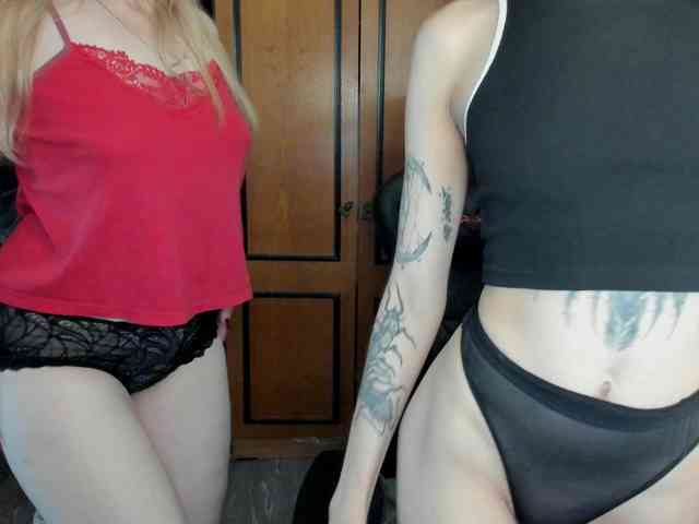 free cam to cam adult Rachel-Sharps