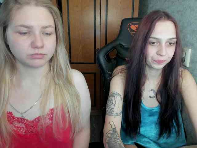 free cam to cam adult Rachel-Sharps