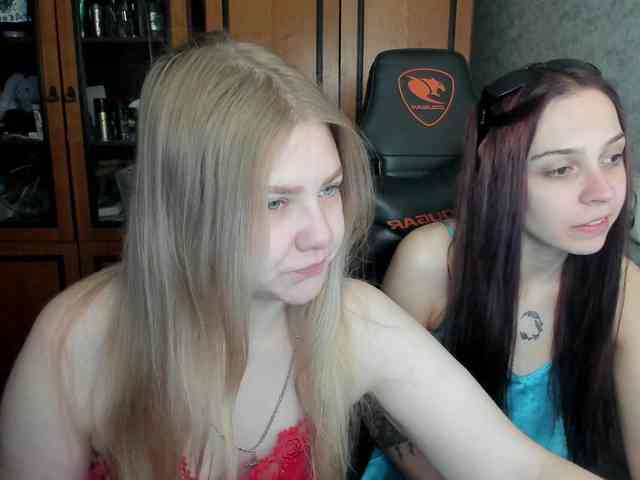 free cam to cam adult Rachel-Sharps