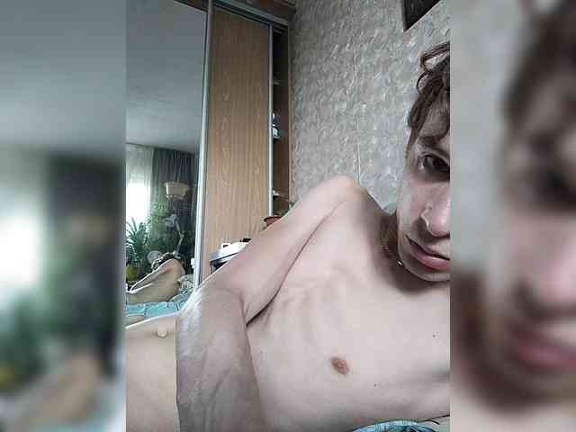 QWERTclv