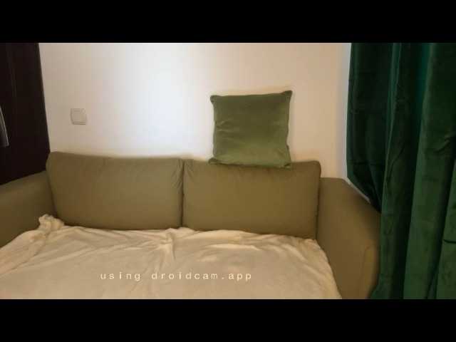 RashaRyaX's BongaCams show and profile