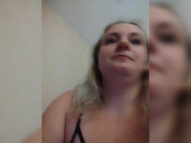 Men6771 – webcam model profile photo