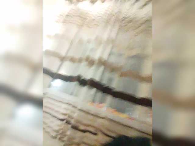 Men6771 – webcam model profile photo