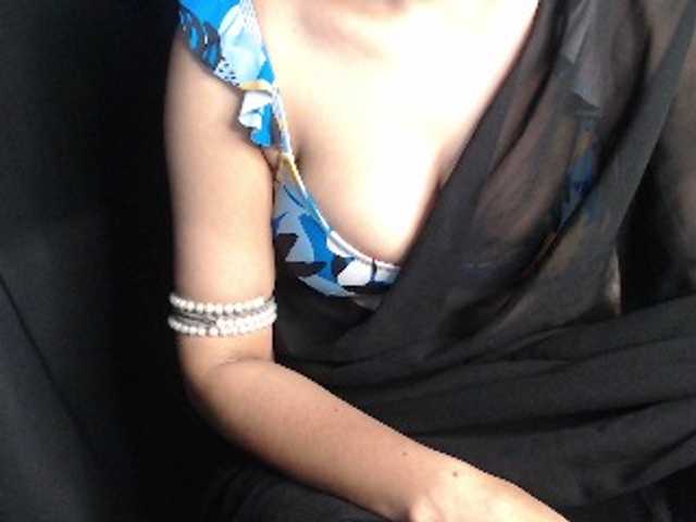 Monika67's BongaCams show and profile